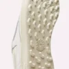 Damskie buty golfowe Club C Damskie buty golfowe Club C
