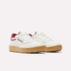 Damskie buty golfowe Club C Damskie buty golfowe Club C