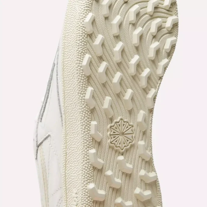 Damskie buty golfowe Club C Damskie buty golfowe Club C