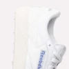 Damskie buty golfowe Club C Damskie buty golfowe Club C