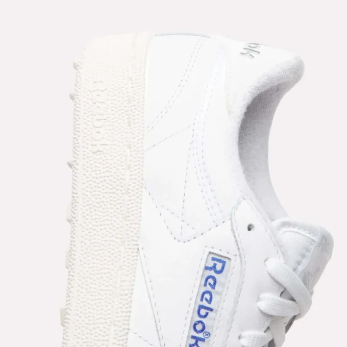 Damskie buty golfowe Club C Damskie buty golfowe Club C