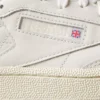Damskie buty golfowe Club C Damskie buty golfowe Club C