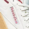 Damskie buty golfowe Club C Damskie buty golfowe Club C