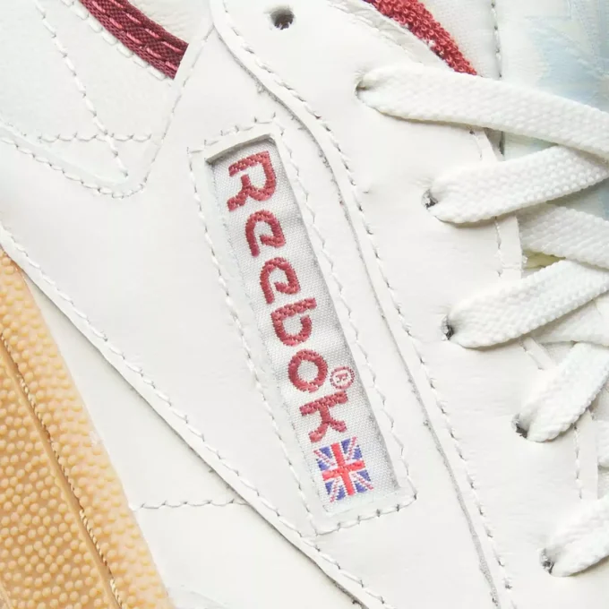 Damskie buty golfowe Club C Damskie buty golfowe Club C