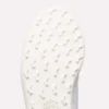 Damskie buty golfowe Club C Damskie buty golfowe Club C