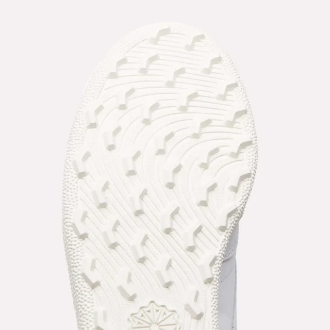 Damskie buty golfowe Club C Damskie buty golfowe Club C