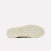 Damskie buty golfowe Club C Damskie buty golfowe Club C