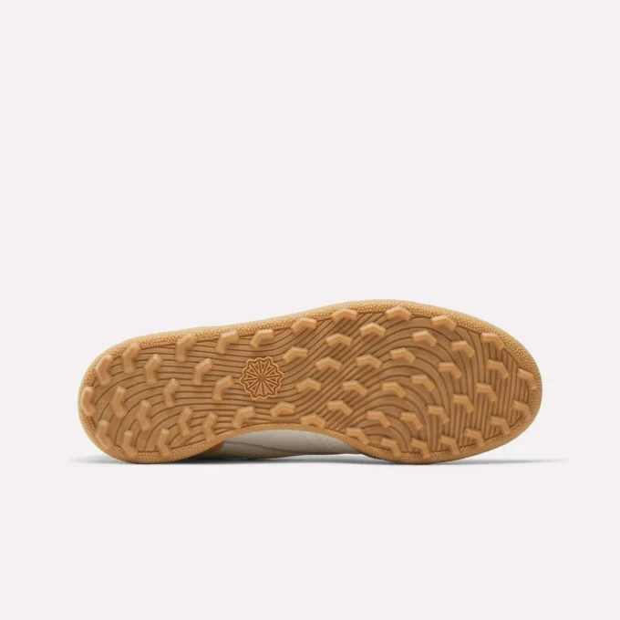Damskie buty golfowe Club C Damskie buty golfowe Club C