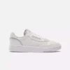 Damskie buty Phase Court Damskie buty Phase Court