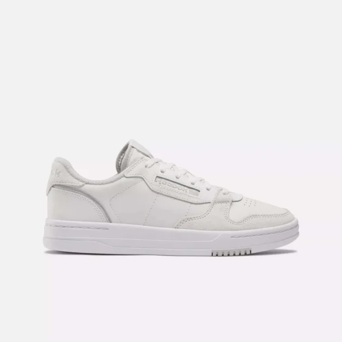 Damskie buty Phase Court Damskie buty Phase Court