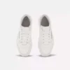 Damskie buty Phase Court Damskie buty Phase Court