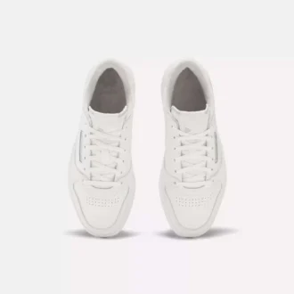 Damskie buty Phase Court