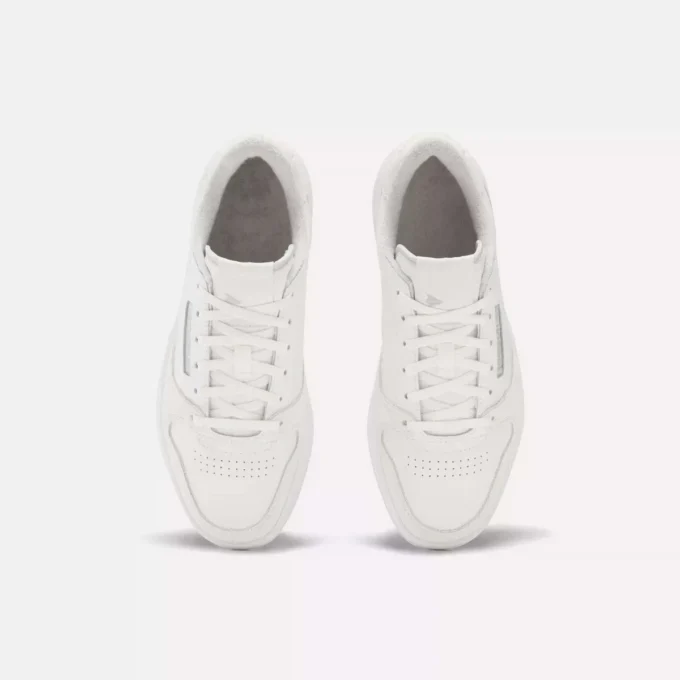 Damskie buty Phase Court Damskie buty Phase Court