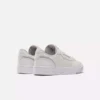 Damskie buty Phase Court Damskie buty Phase Court