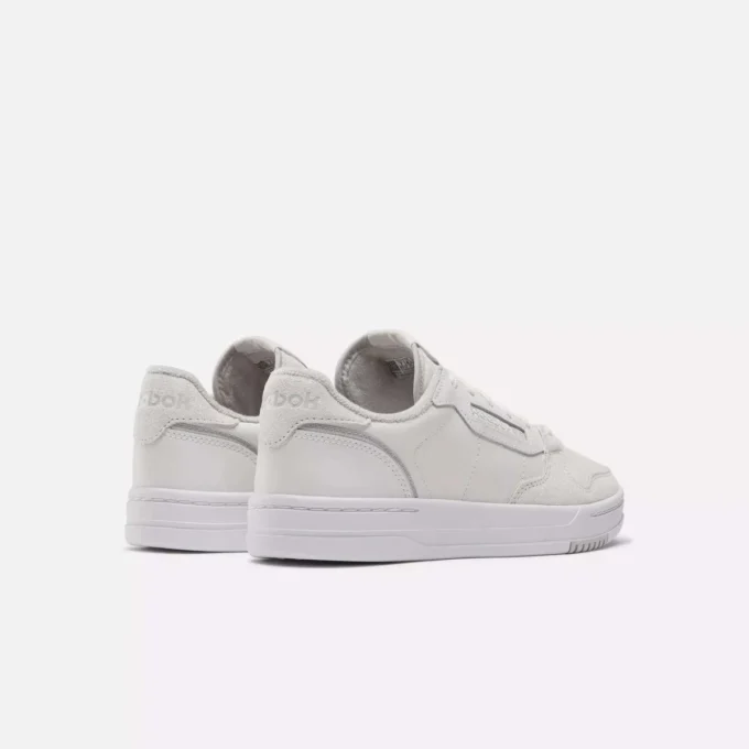 Damskie buty Phase Court Damskie buty Phase Court