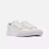 Damskie buty Phase Court Damskie buty Phase Court
