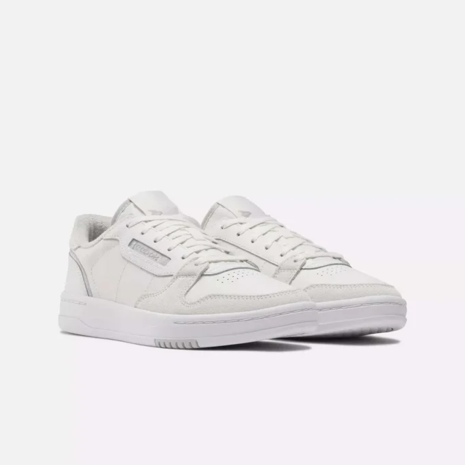 Damskie buty Phase Court Damskie buty Phase Court