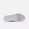 Damskie buty Phase Court Damskie buty Phase Court