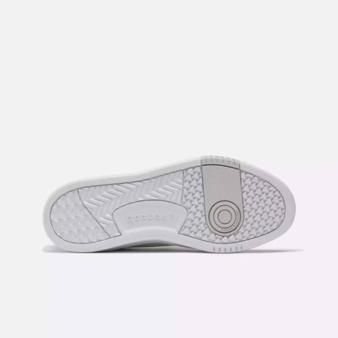 Damskie buty Phase Court Damskie buty Phase Court