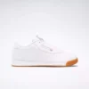 Damskie buty Princess Damskie buty Princess