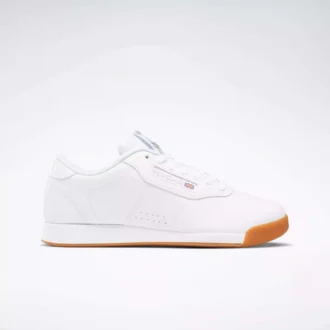 Damskie buty Princess
