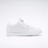 Damskie buty Princess Damskie buty Princess