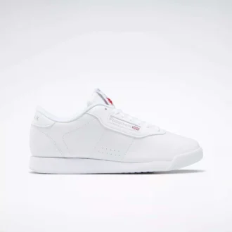 Damskie buty Princess