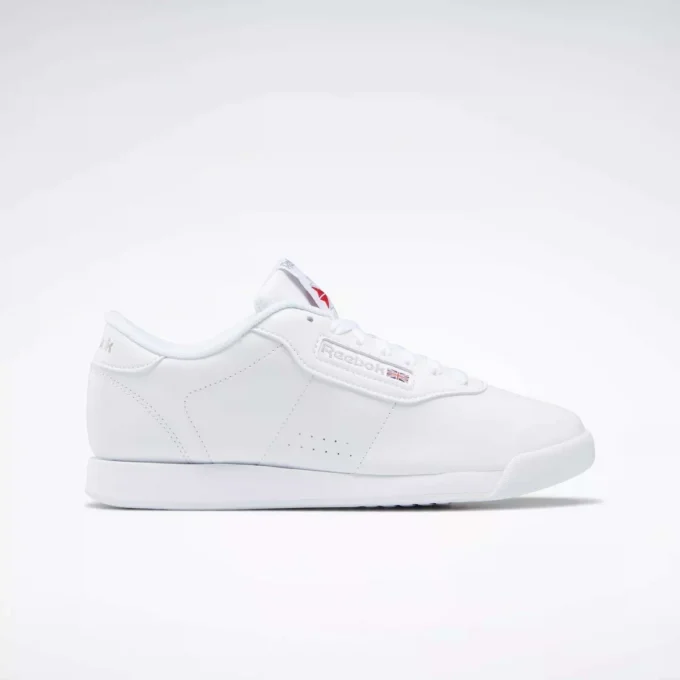 Damskie buty Princess Damskie buty Princess