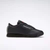 Damskie buty Princess Damskie buty Princess
