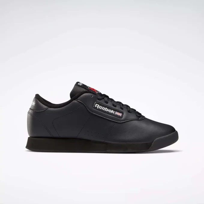 Damskie buty Princess Damskie buty Princess