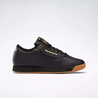 Damskie buty Princess