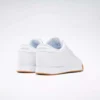 Damskie buty Princess Damskie buty Princess
