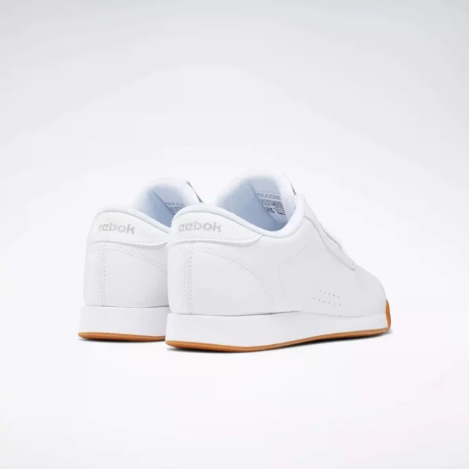 Damskie buty Princess Damskie buty Princess