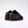 Damskie buty Princess Damskie buty Princess