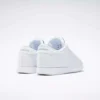 Damskie buty Princess Damskie buty Princess