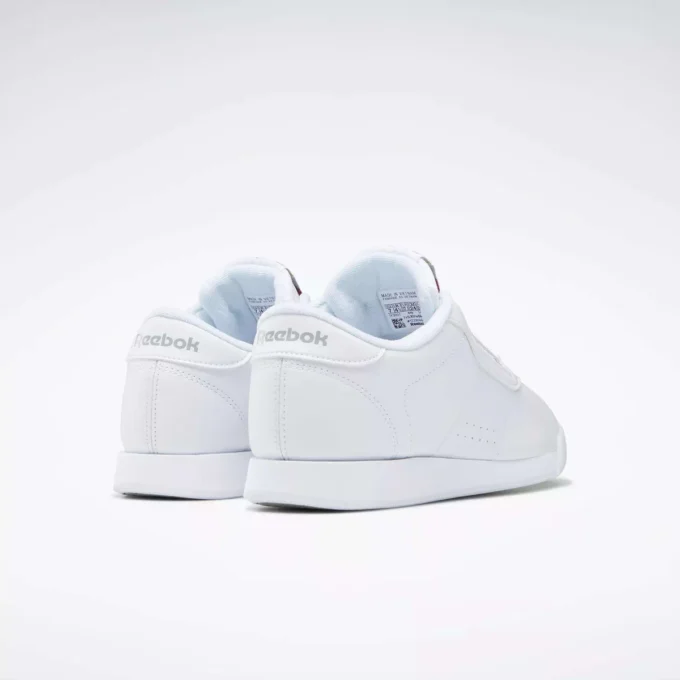 Damskie buty Princess Damskie buty Princess