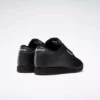 Damskie buty Princess Damskie buty Princess