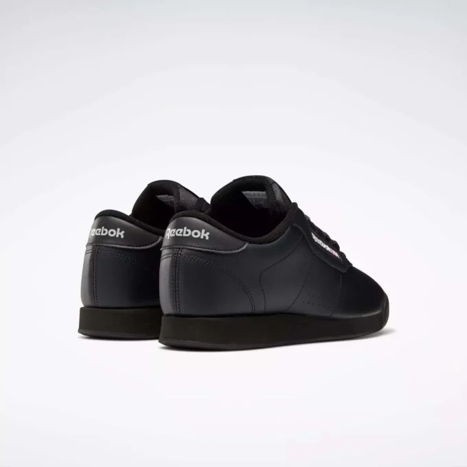 Damskie buty Princess Damskie buty Princess
