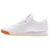 Damskie buty Princess Damskie buty Princess