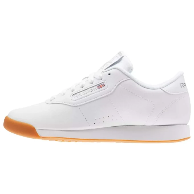 Damskie buty Princess Damskie buty Princess