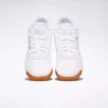 Damskie buty Princess Damskie buty Princess