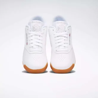 Damskie buty Princess