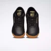 Damskie buty Princess Damskie buty Princess