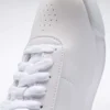 Damskie buty Princess Damskie buty Princess