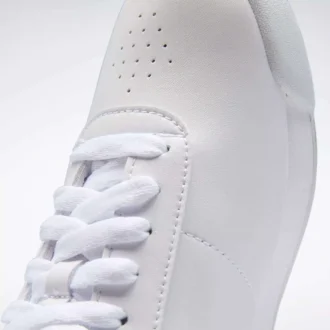 Damskie buty Princess