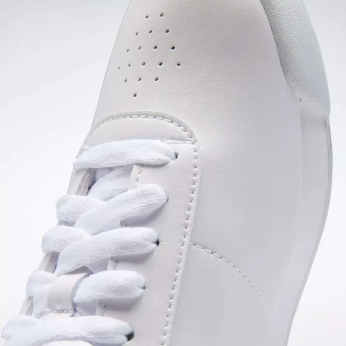 Damskie buty Princess Damskie buty Princess