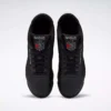 Damskie buty Princess Damskie buty Princess