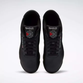 Damskie buty Princess