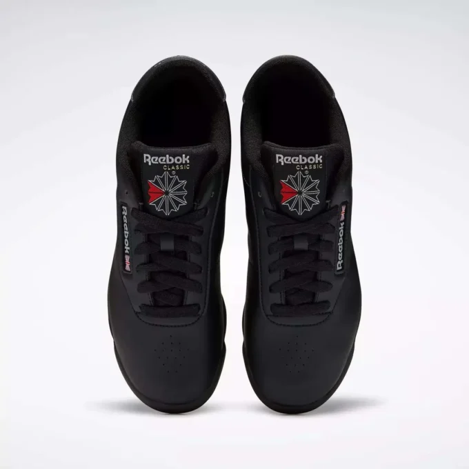 Damskie buty Princess Damskie buty Princess
