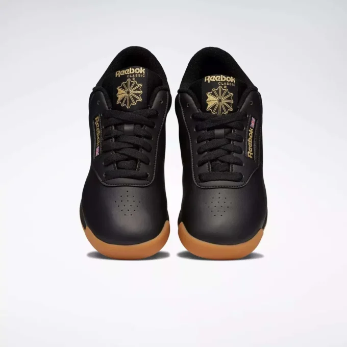 Damskie buty Princess Damskie buty Princess
